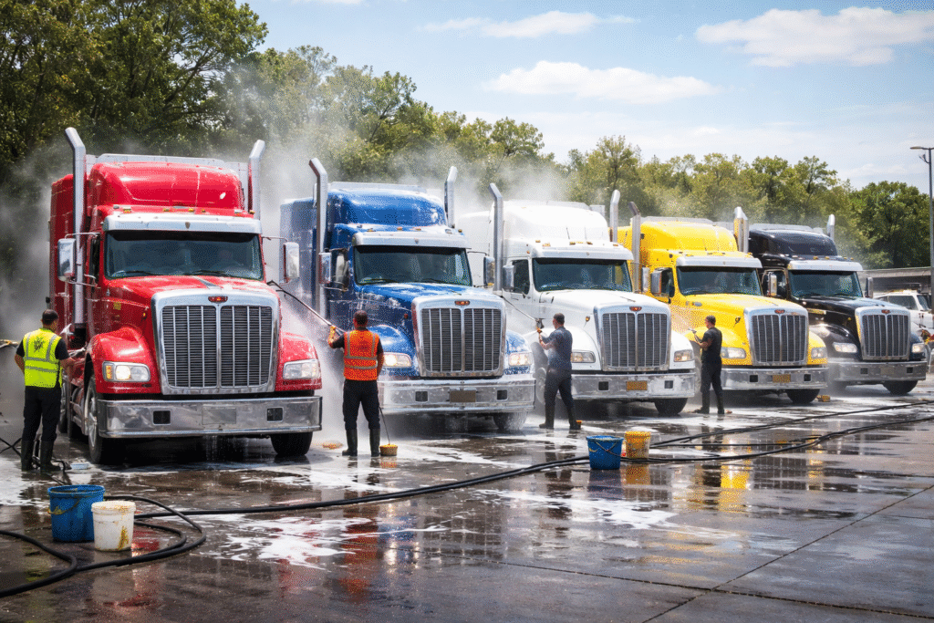 ChatGPT Image 23 déc. 2025, 18_14_29