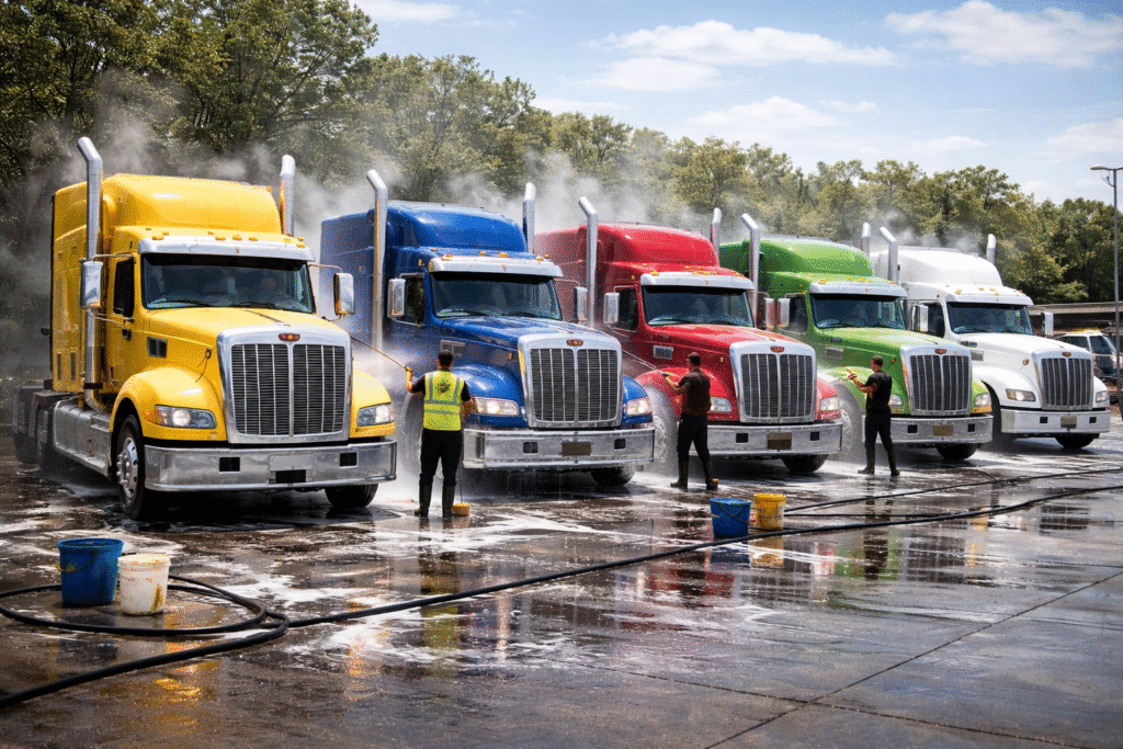 ChatGPT Image 23 déc. 2025, 18_20_08